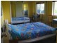 Lennox Head NSW 2478