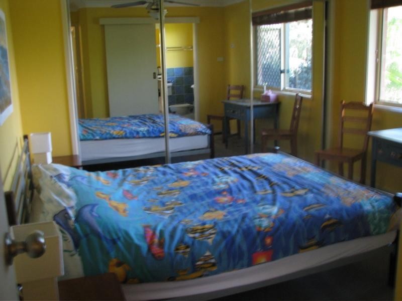 Lennox Head NSW 2478
