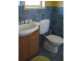 Lennox Head NSW 2478