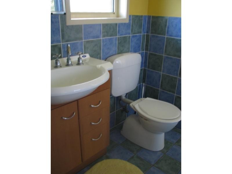 Lennox Head NSW 2478