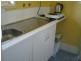 Lennox Head NSW 2478