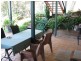 Lennox Head NSW 2478