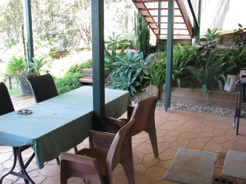 Lennox Head NSW 2478