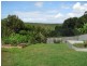Lennox Head NSW 2478