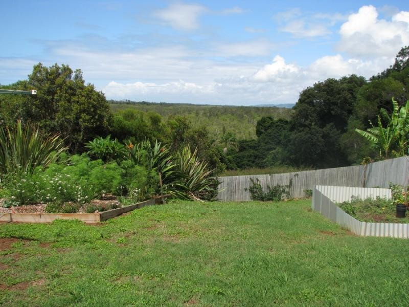 Lennox Head NSW 2478