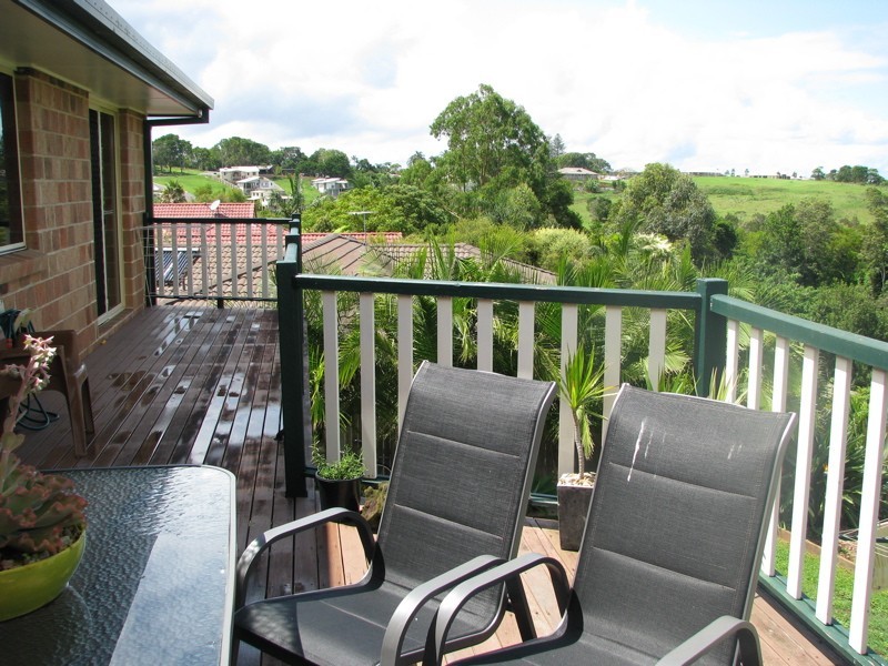 Lennox Head NSW 2478
