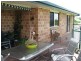 Lennox Head NSW 2478