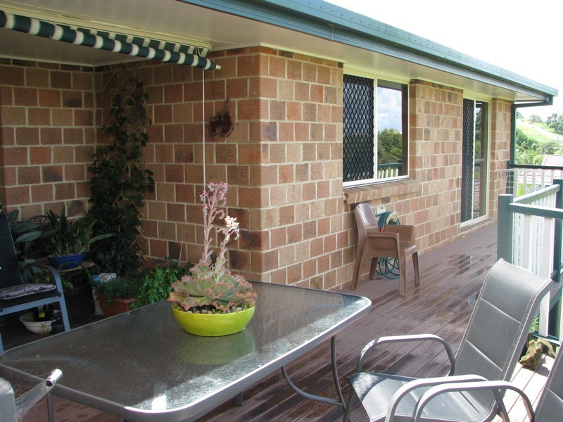 Lennox Head NSW 2478