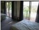 Lennox Head NSW 2478