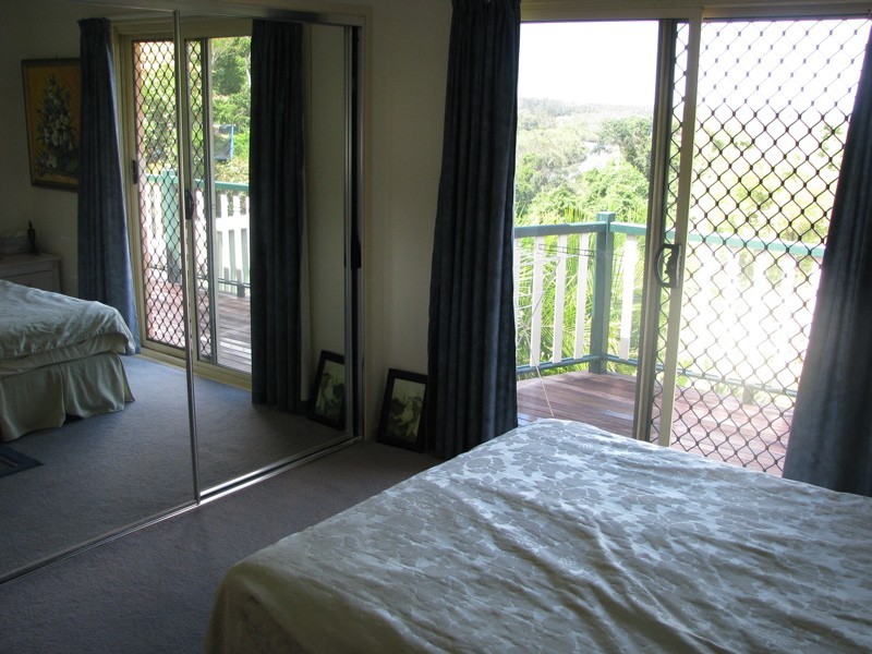 Lennox Head NSW 2478