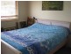 Lennox Head NSW 2478