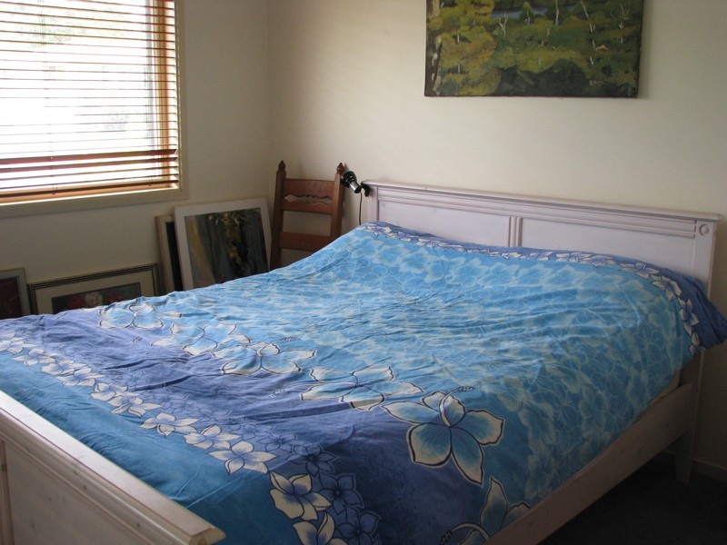 Lennox Head NSW 2478