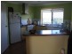 Lennox Head NSW 2478