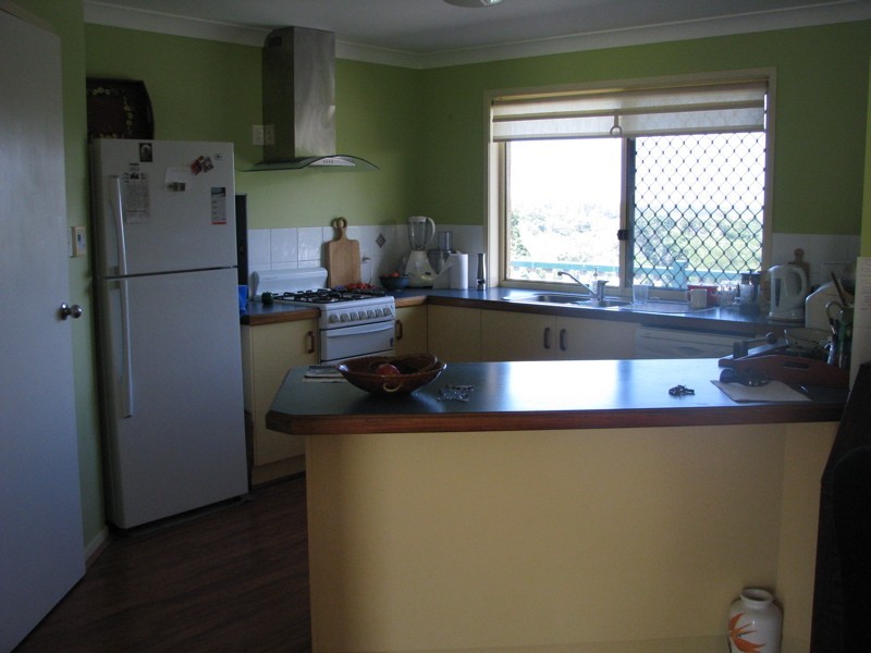 Lennox Head NSW 2478