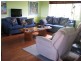 Lennox Head NSW 2478