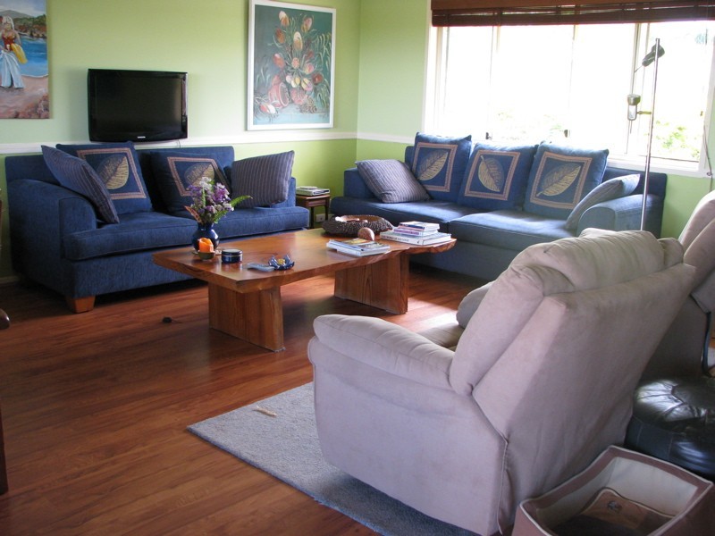 Lennox Head NSW 2478