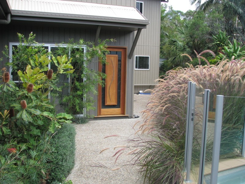 Suffolk Park NSW 2481