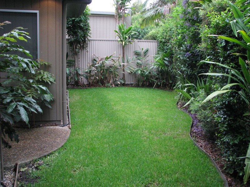 Suffolk Park NSW 2481