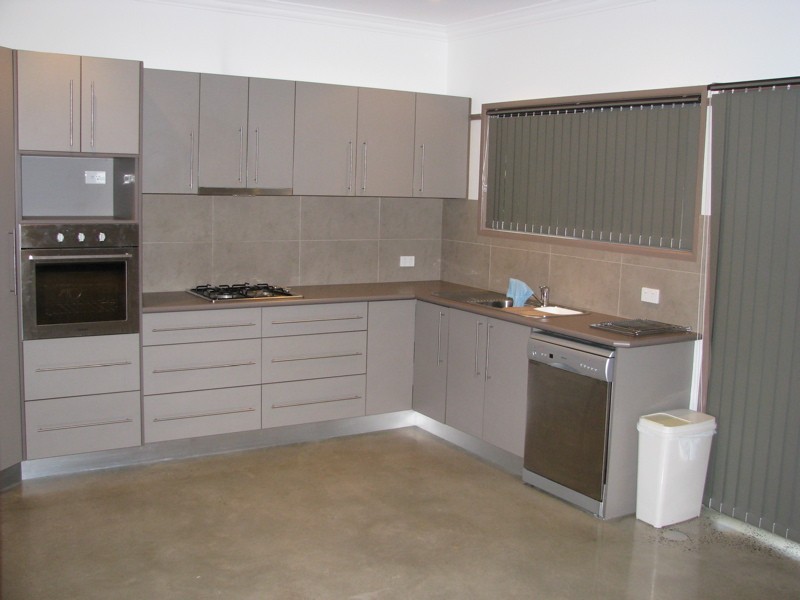 Suffolk Park NSW 2481