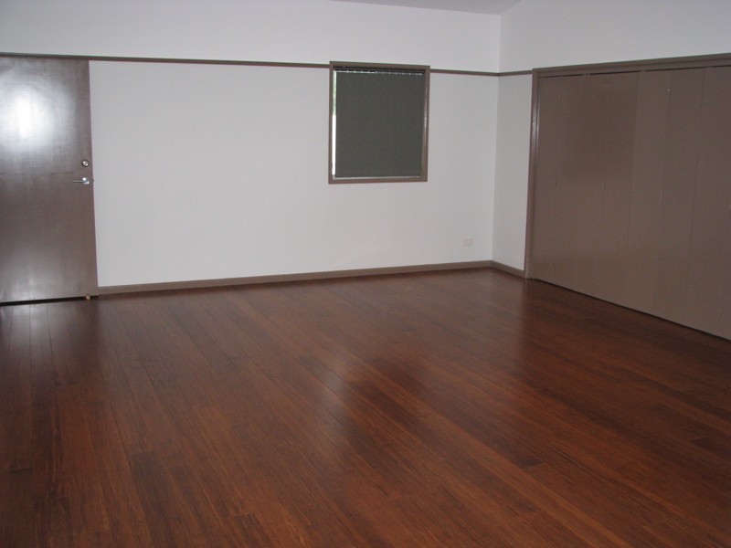 Suffolk Park NSW 2481