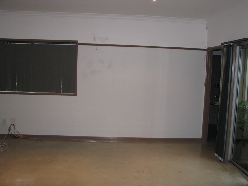 Suffolk Park NSW 2481