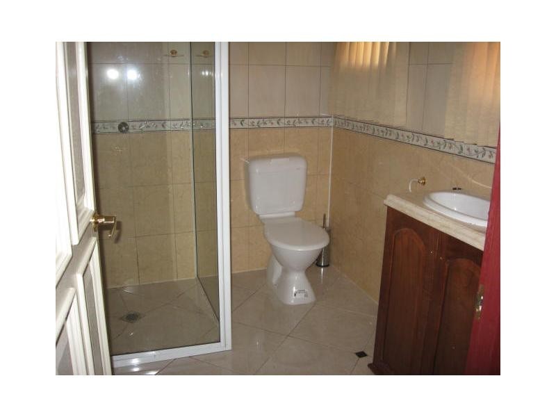 4/2b Kalemajere Drive, Suffolk Park NSW 2481