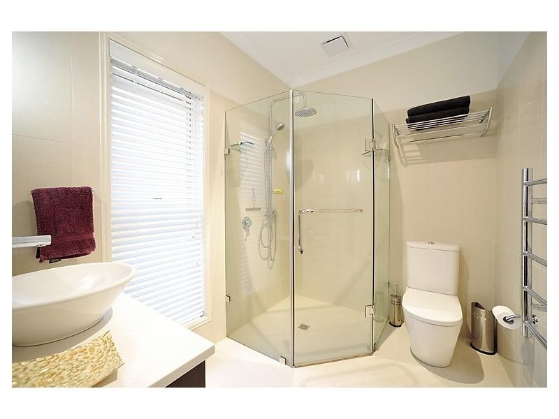 4/2b Kalemajere Drive, Suffolk Park NSW 2481