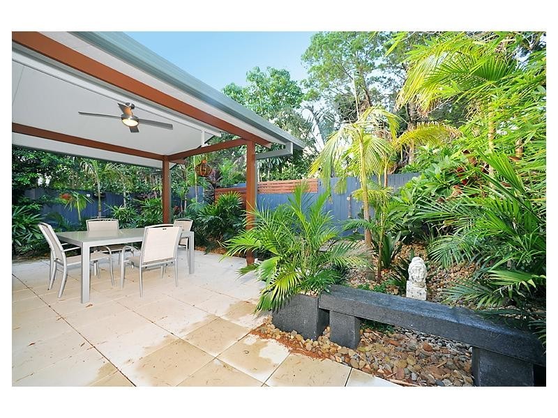 4/2b Kalemajere Drive, Suffolk Park NSW 2481