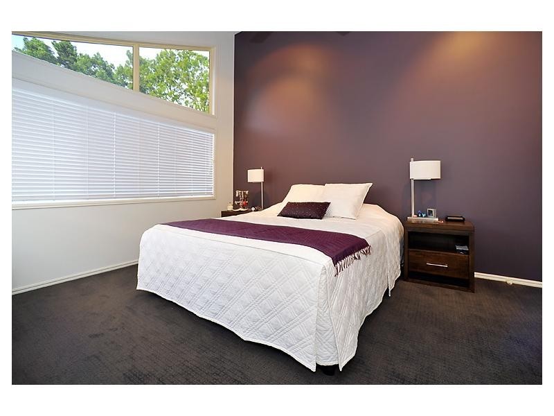 4/2b Kalemajere Drive, Suffolk Park NSW 2481