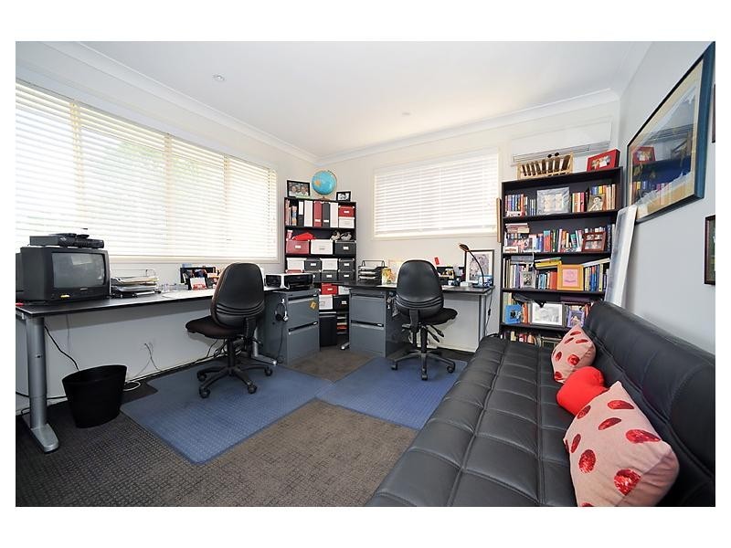 4/2b Kalemajere Drive, Suffolk Park NSW 2481