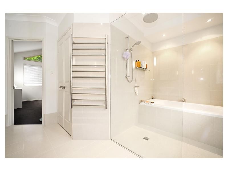 4/2b Kalemajere Drive, Suffolk Park NSW 2481