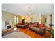 32 Tristania Street, Bangalow NSW 2479