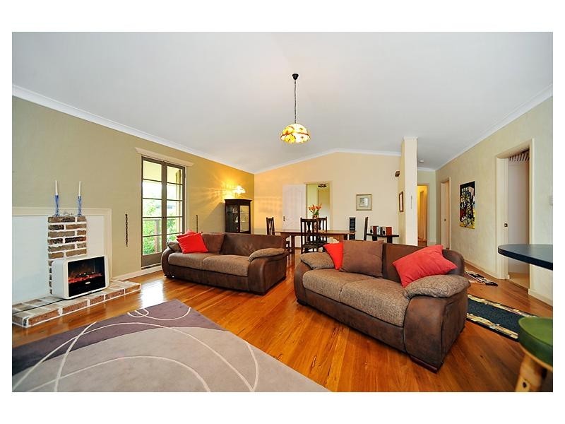 32 Tristania Street, Bangalow NSW 2479