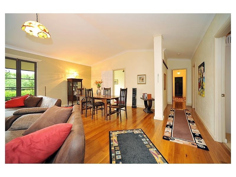32 Tristania Street, Bangalow NSW 2479
