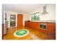 32 Tristania Street, Bangalow NSW 2479