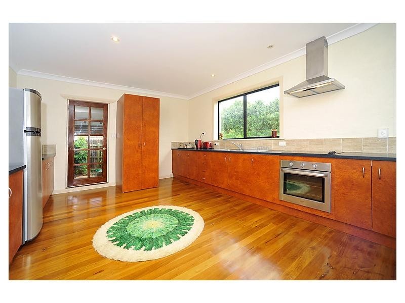 32 Tristania Street, Bangalow NSW 2479
