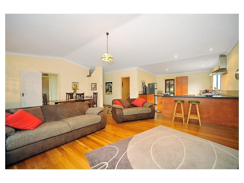 32 Tristania Street, Bangalow NSW 2479