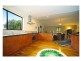 32 Tristania Street, Bangalow NSW 2479