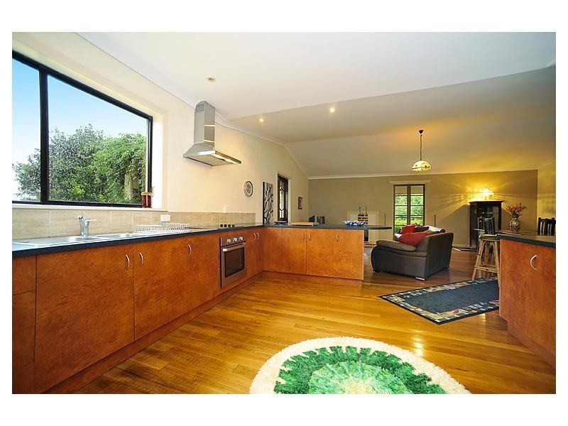 32 Tristania Street, Bangalow NSW 2479