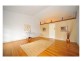 32 Tristania Street, Bangalow NSW 2479