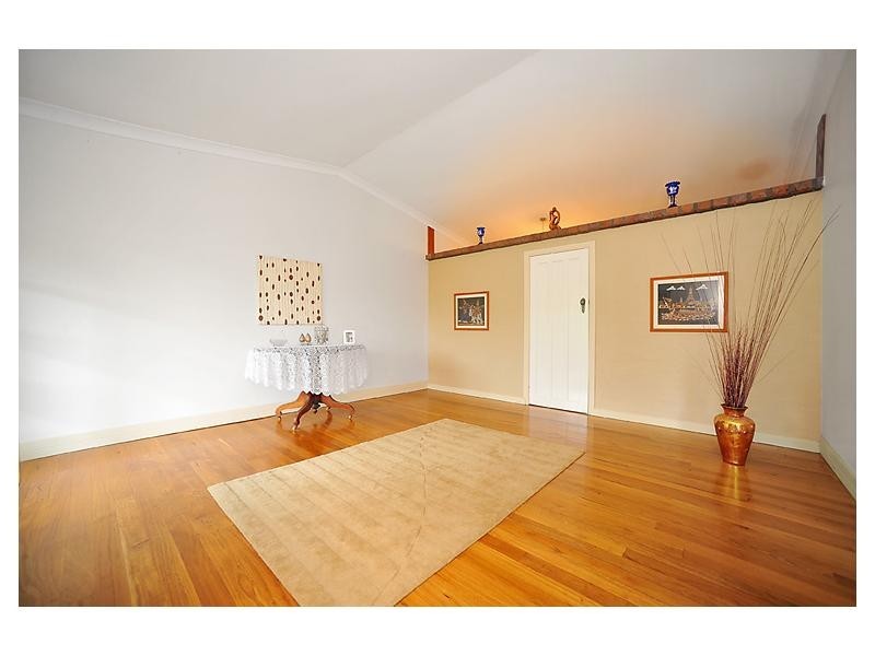 32 Tristania Street, Bangalow NSW 2479