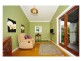 32 Tristania Street, Bangalow NSW 2479