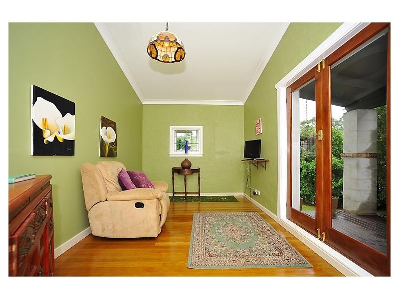 32 Tristania Street, Bangalow NSW 2479