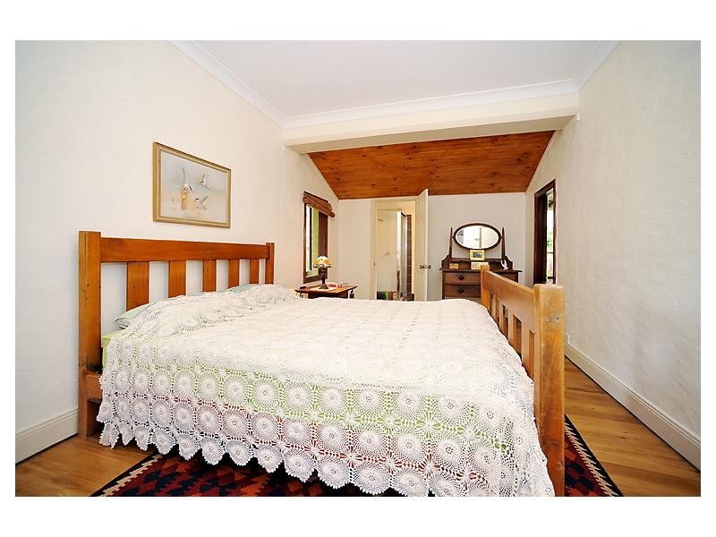 32 Tristania Street, Bangalow NSW 2479