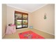 32 Tristania Street, Bangalow NSW 2479