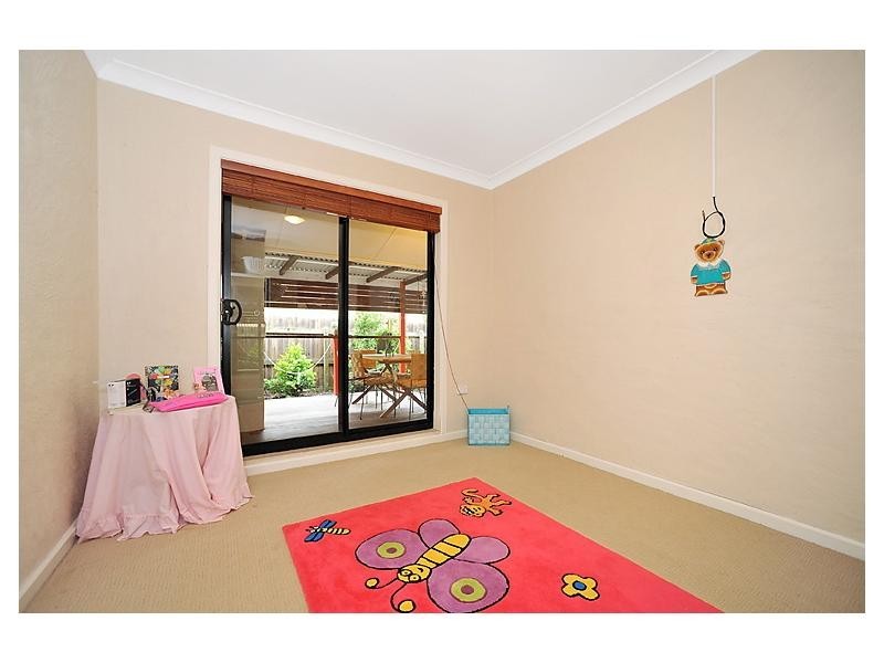 32 Tristania Street, Bangalow NSW 2479