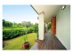 32 Tristania Street, Bangalow NSW 2479