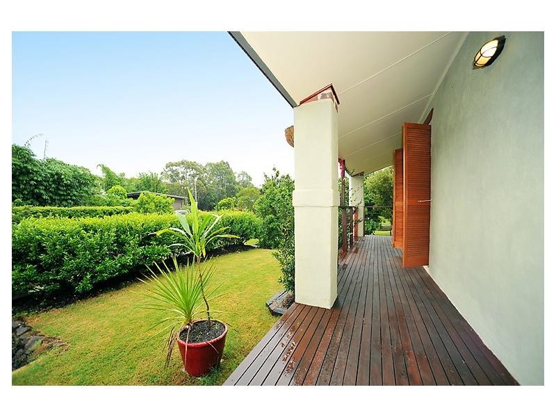 32 Tristania Street, Bangalow NSW 2479