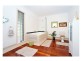 32 Tristania Street, Bangalow NSW 2479