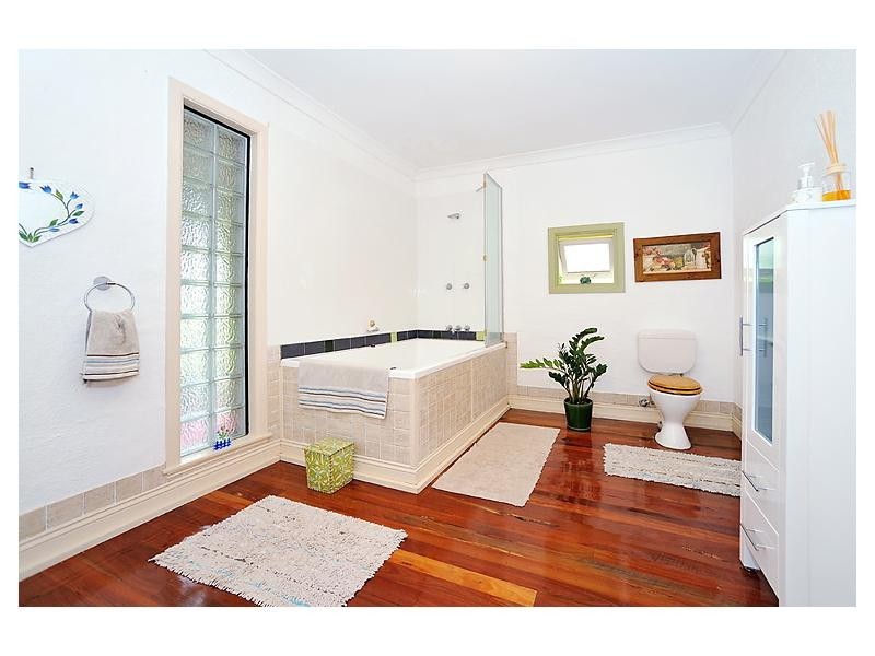 32 Tristania Street, Bangalow NSW 2479